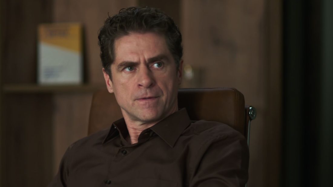 Μια νύχτα μόνο