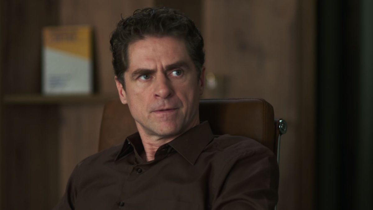 Μια νύχτα μόνο