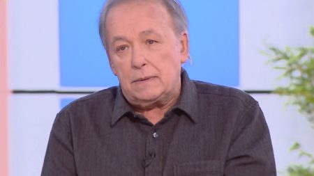 Ανδρέας Μικρούτσικος