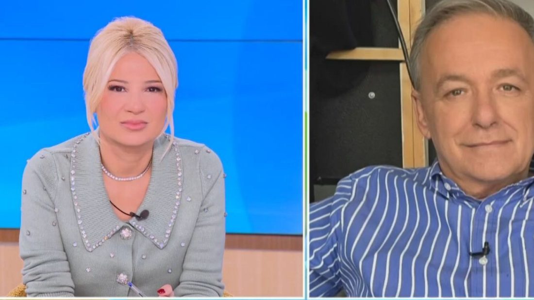 Ανδρέας Μικρούτσικος