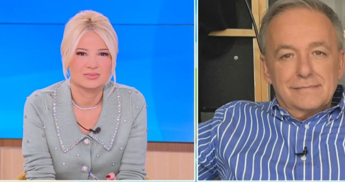 Ανδρέας Μικρούτσικος