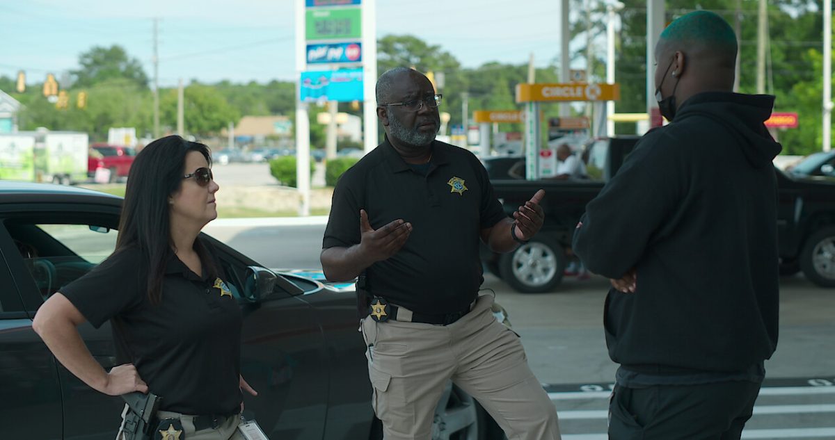 missing-dead-or-alive-netflix