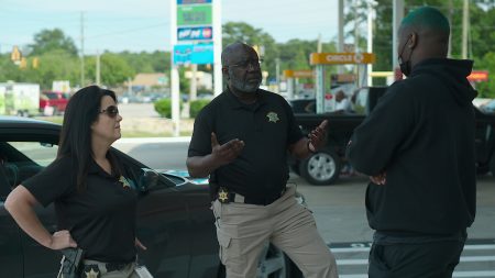 missing-dead-or-alive-netflix