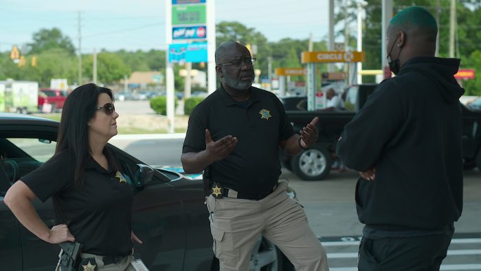 missing-dead-or-alive-netflix