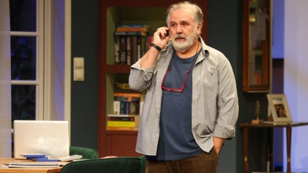 Ιεροκλής Μιχαηλίδης