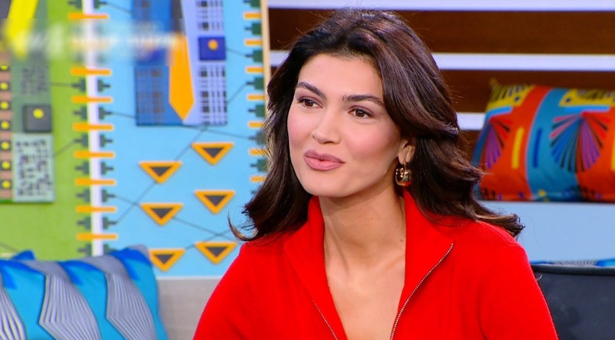 Κέισι Μίζιου