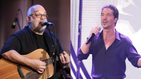 Γιώργος Μουκίδης, Νίκος Οικονομόπουλος