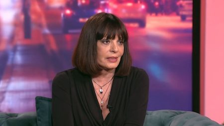 Έφη Μουρίκη