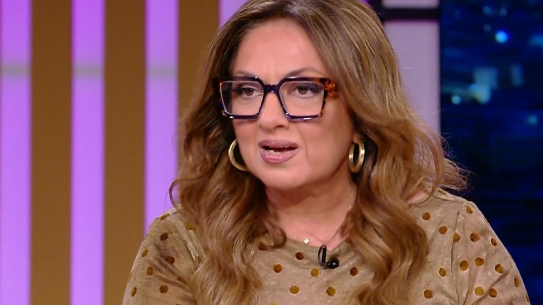 Σοφία Μουτίδου