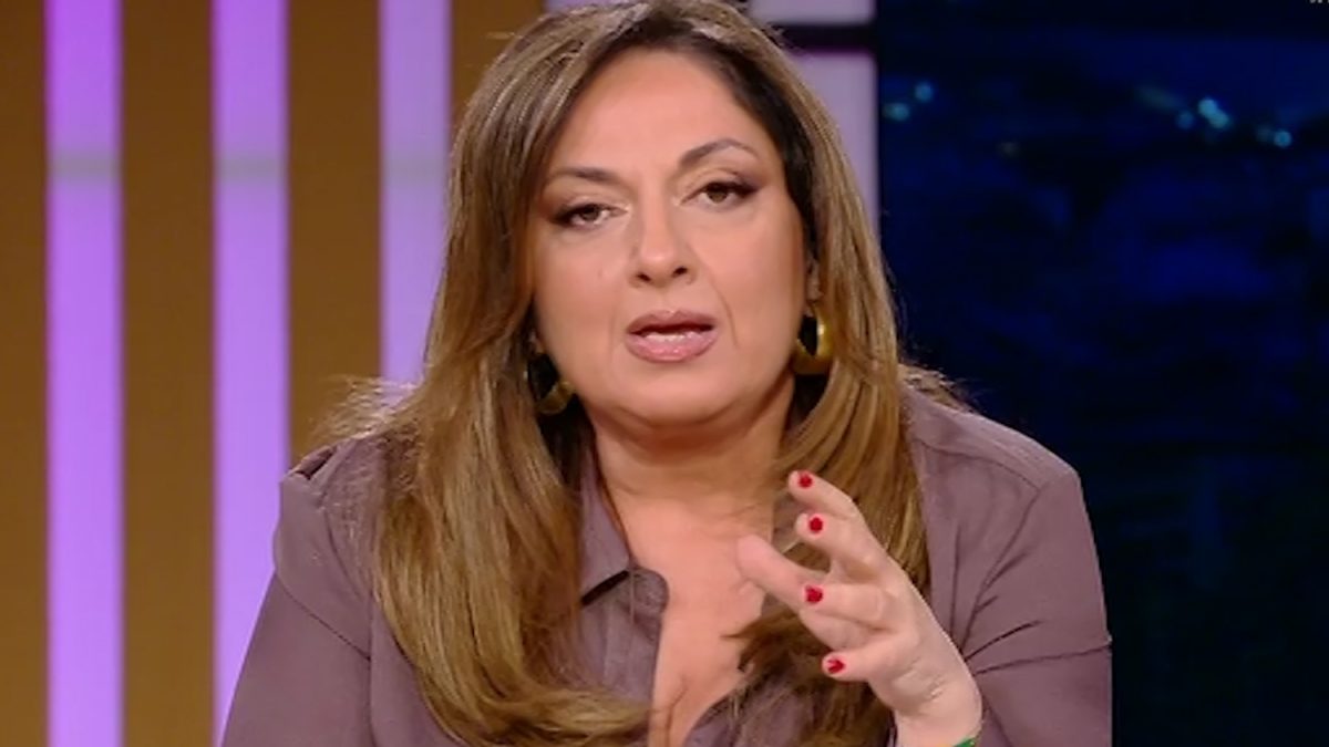 Σοφία Μουτίδου