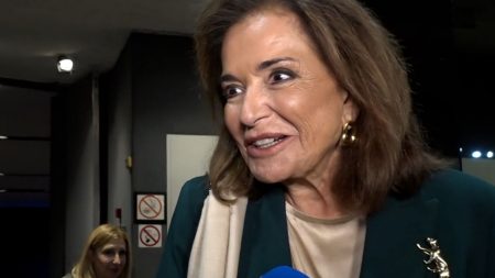 Ντόρα Μπακογιάννη