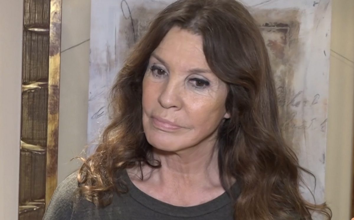 Βάνα Μπάρμπα