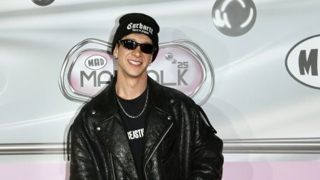 Ηλίας Μπόγδανος