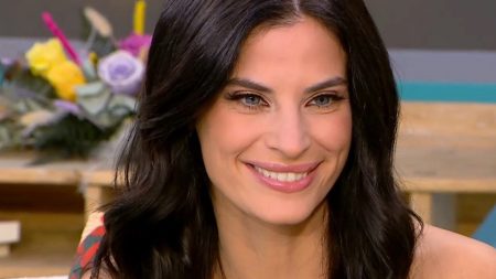 Χριστίνα Μπόμπα