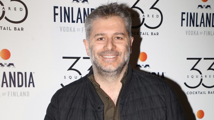 Αλέξανδρος Μπουρδούμης για Τσίπρα: «Προσπάθησα να τον συναντήσω πριν ξεκινήσουν τα γυρίσματα αλλά βρήκα κλειστές πόρτες»