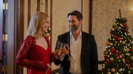 my-secret-santa-netflix