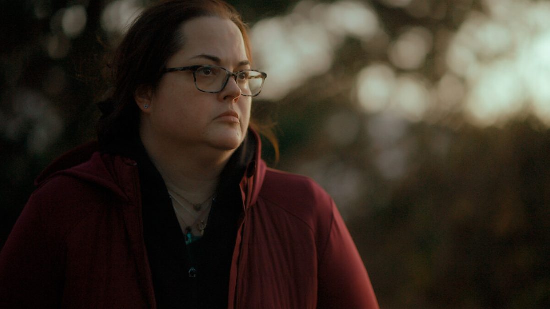 My Father, the BTK Killer: Πώς είναι να είσαι η κόρη ενός αδίστακτου κατά συρροή δολοφόνου;