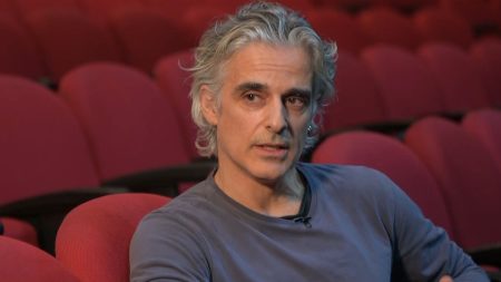 Αντώνης Μυριαγκός