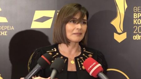 Μαρία Ναυπλιώτου