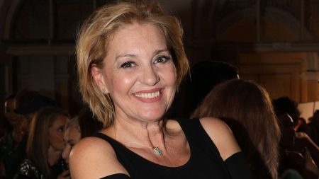 Νατάσα Ράγιου