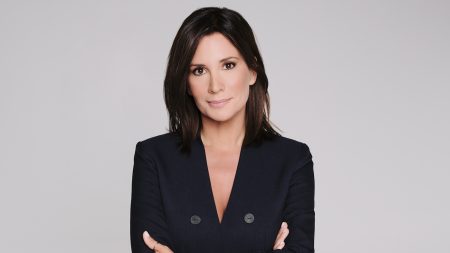 Νίκη Λυμπεράκη