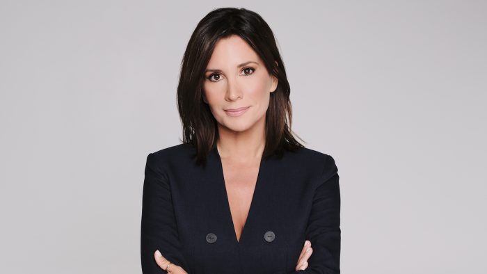 Η «Μεγάλη Εικόνα» του παγκόσμιου ενεργειακού χάρτη και η θέση της Ελλάδας σε αυτόν – Απόψε με τη Νίκη Λυμπεράκη