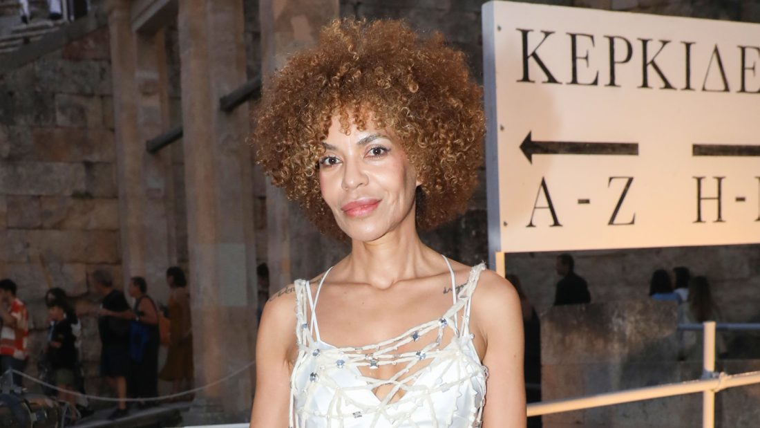 Νίκη Σερέτη