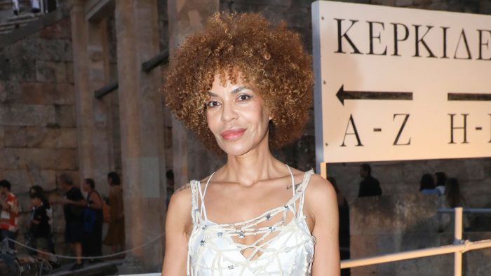 Νίκη Σερέτη