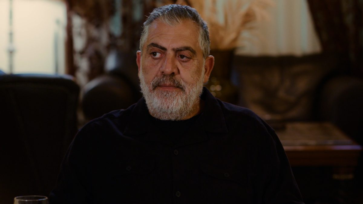 Κούλλης Νικολάου