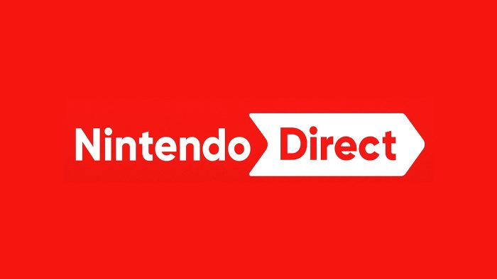 Nintendo Direct Νοεμβρίου 2025
