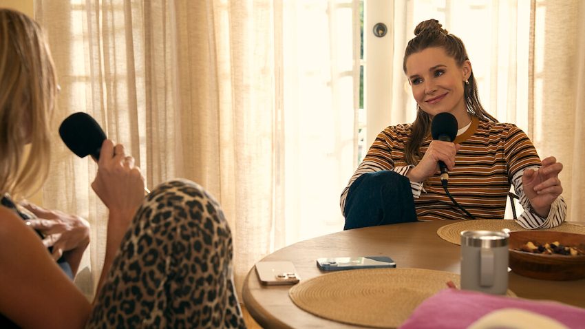 nobody-wants-this-netflix