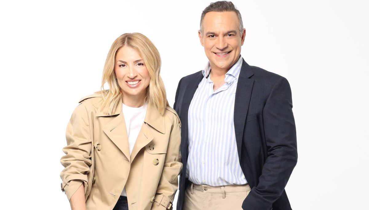 Νωρίς Νωρίς