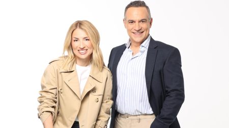 Νωρίς Νωρίς