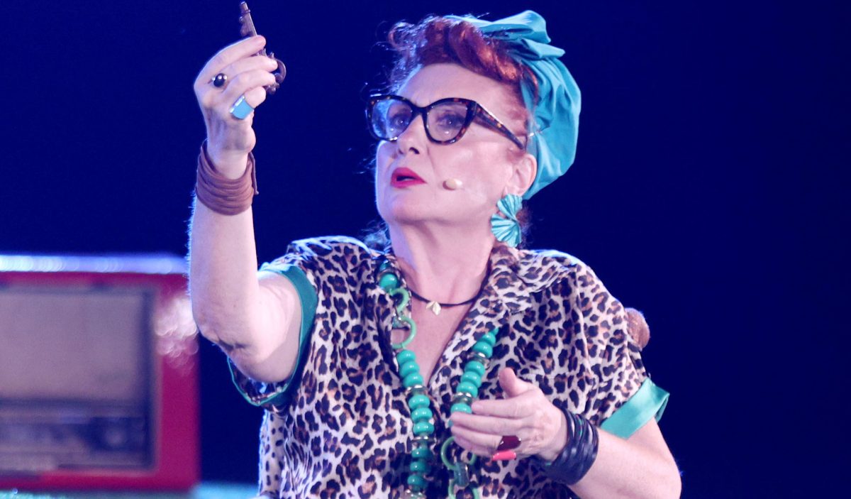 Φωτεινή Ντεμίρη