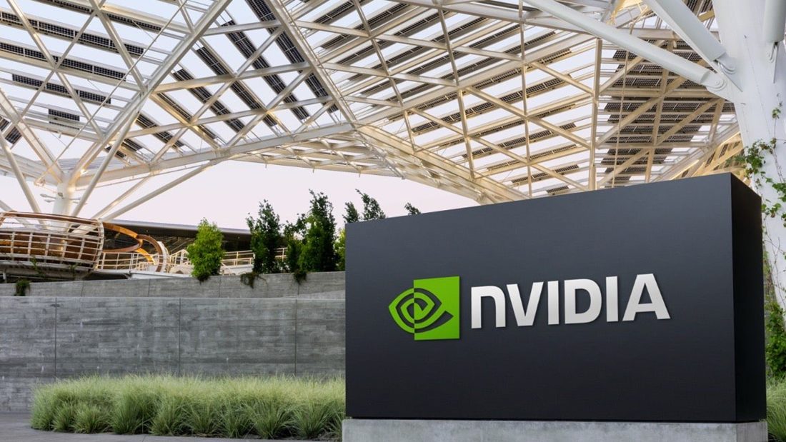 Η NVIDIA αγγίζει τα 4.4 τρισ. δολάρια και αλλάζει τις ισορροπίες στην τεχνολογία