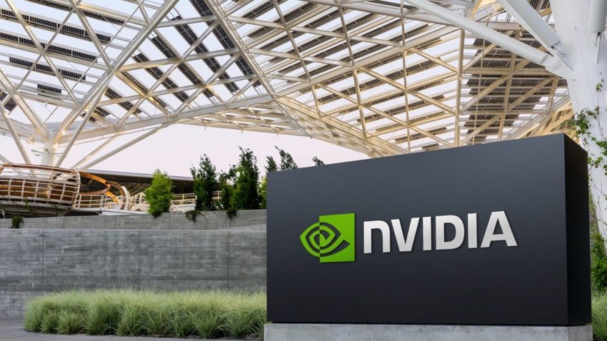 Η NVIDIA στήνει νέο security alliance ενάντια στα AI threats