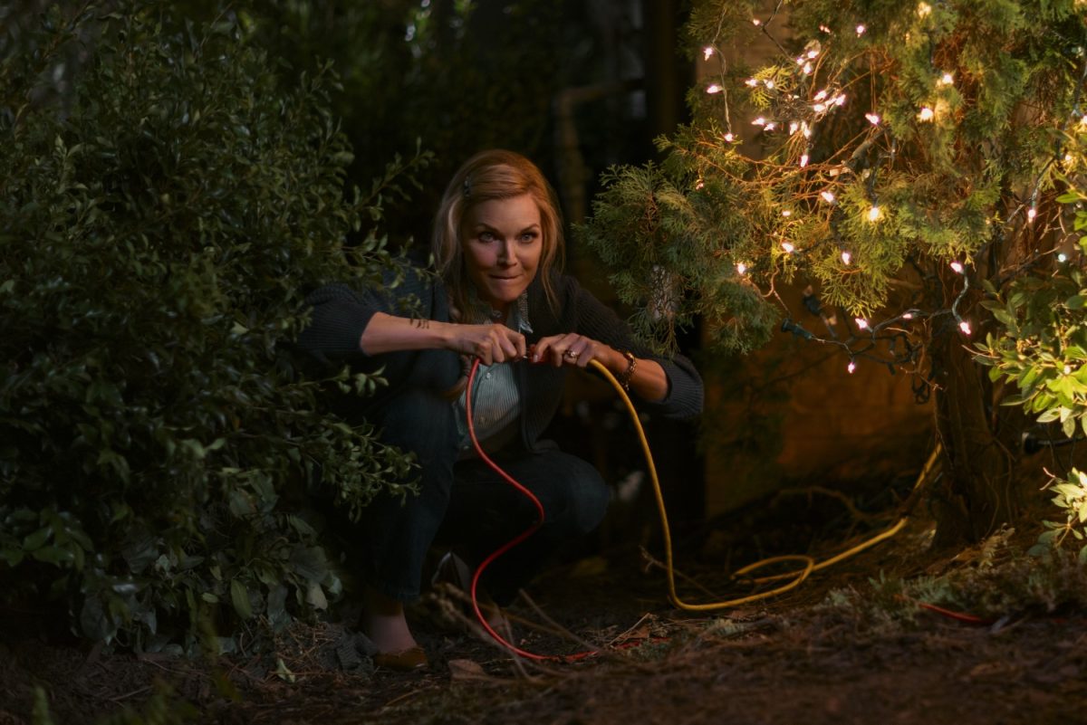 oh-what-fun-prime-video