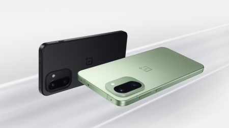 OnePlus 15R: Το νέο οικονομικό και ανθεκτικό smartphone έρχεται τον επόμενο μήνα