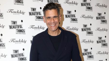 Δημήτρης Ουγγαρέζος