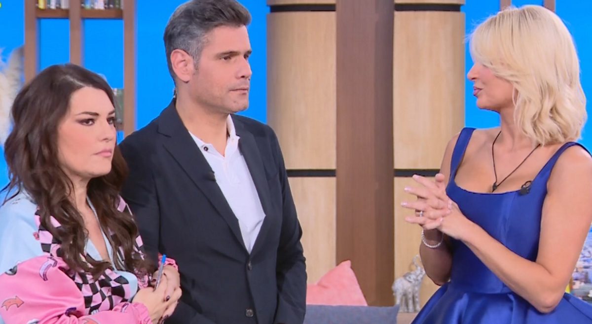 Δημήτρης Ουγγαρέζος