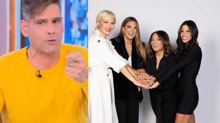 Δημήτρης Ουγγαρέζος