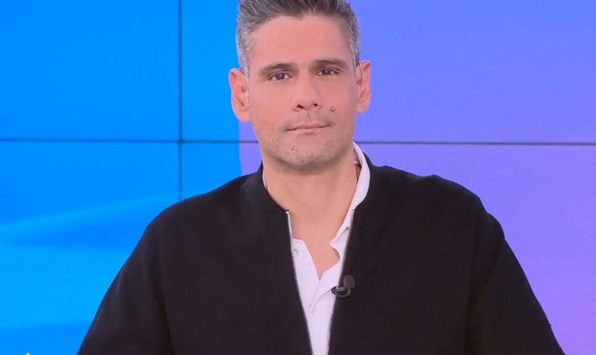 Δημήτρης Ουγγαρέζος