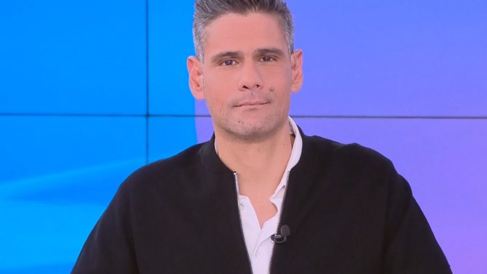 Δημήτρης Ουγγαρέζος