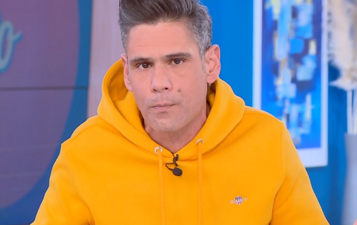 Δημήτρης Ουγγαρέζος