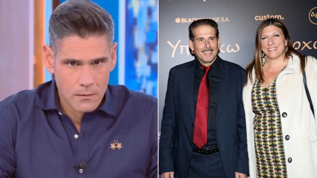 Δημήτρης Ουγγαρέζος, Διαμαντής Καραναστάσης