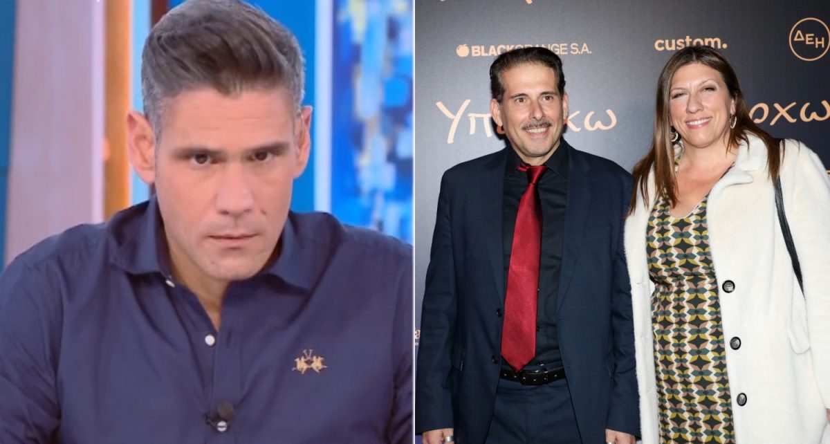 Δημήτρης Ουγγαρέζος, Διαμαντής Καραναστάσης