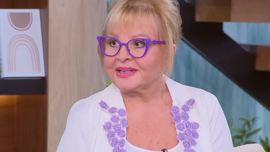 Βίκυ Παγιατάκη