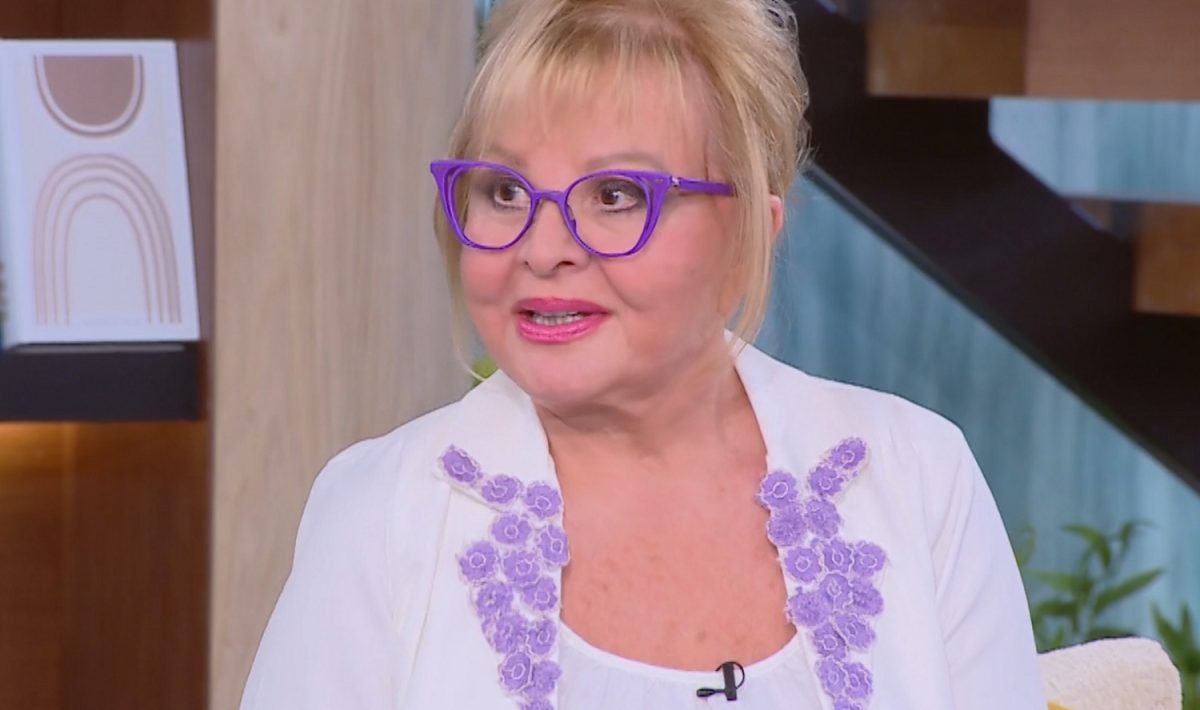 Βίκυ Παγιατάκη