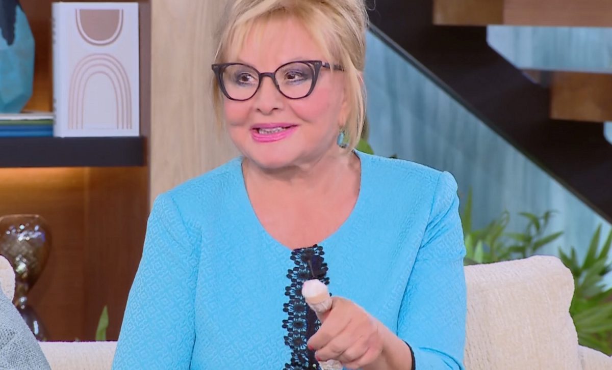 Βίκυ Παγιατάκη