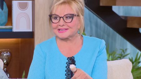 Βίκυ Παγιατάκη